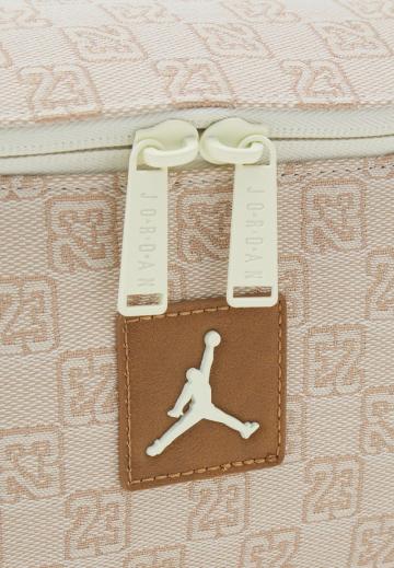 Косметичка