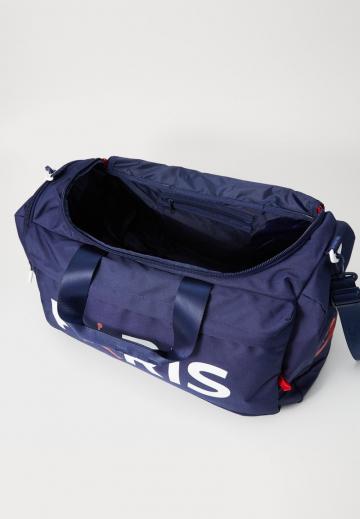 Спортивная сумка