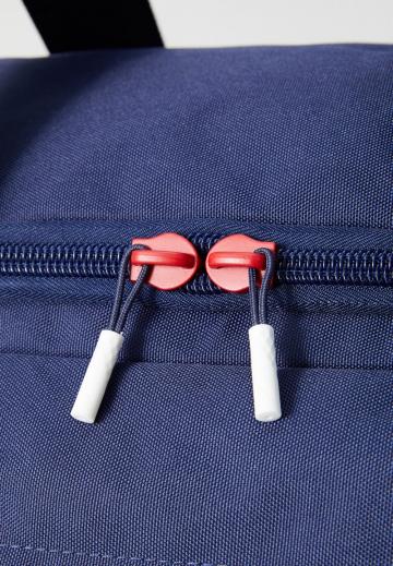 Спортивная сумка