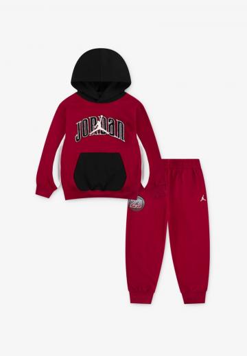 Набор одежды