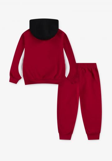 Набор одежды