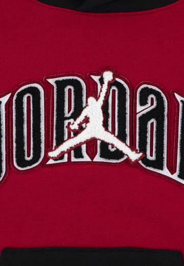 Набор одежды