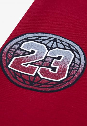 Набор одежды