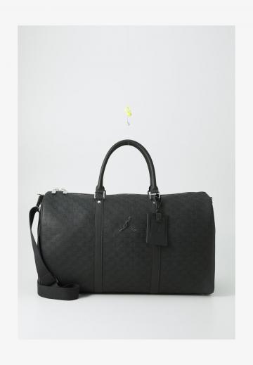 Дорожная сумка