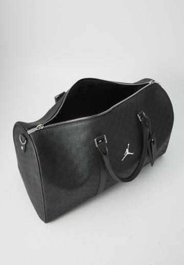 Дорожная сумка