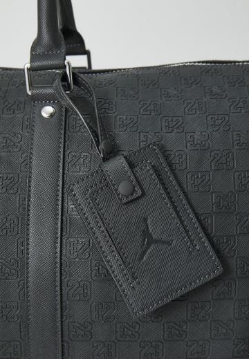 Дорожная сумка