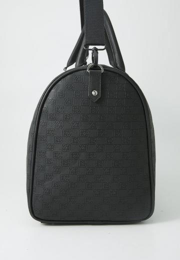 Дорожная сумка