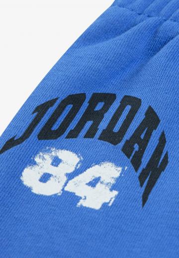 Набор одежды