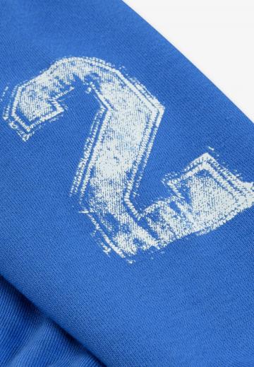 Набор одежды