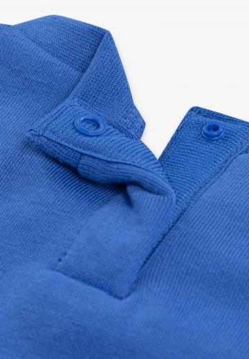 Набор одежды