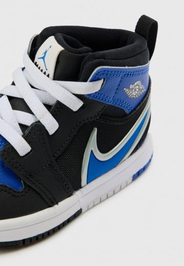 Детская обувь