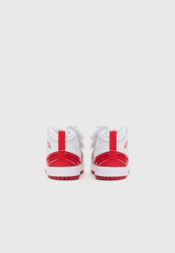 Детская обувь