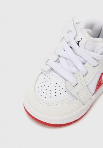 Детская обувь