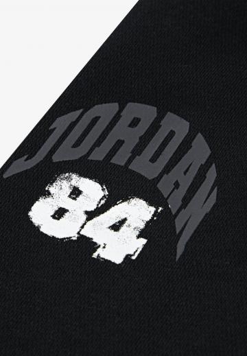 Набор одежды