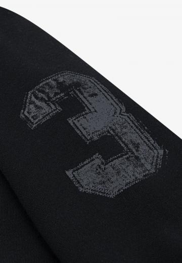 Набор одежды