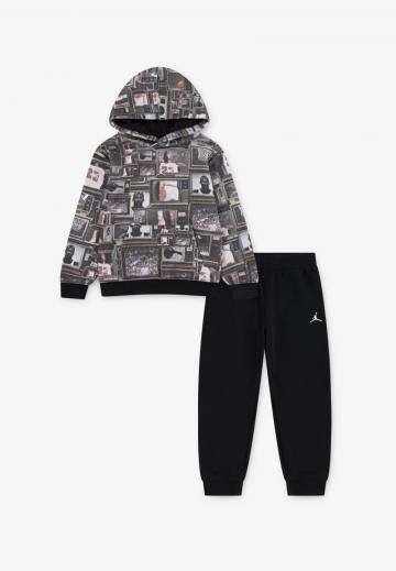 Набор одежды