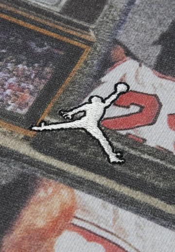 Набор одежды