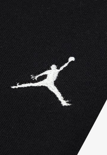 Набор одежды