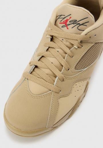 Высокие кеды