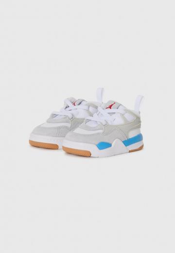 Детская обувь