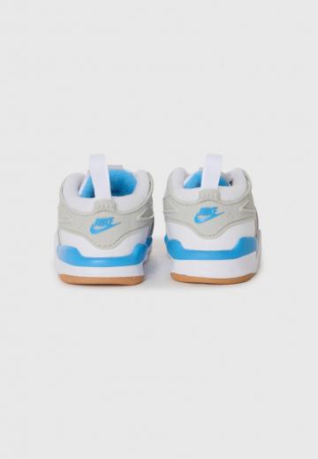 Детская обувь