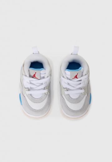 Детская обувь