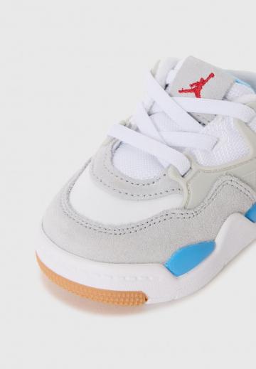 Детская обувь