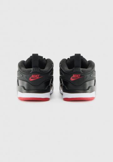 Детская обувь