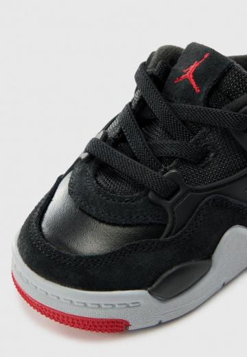 Детская обувь