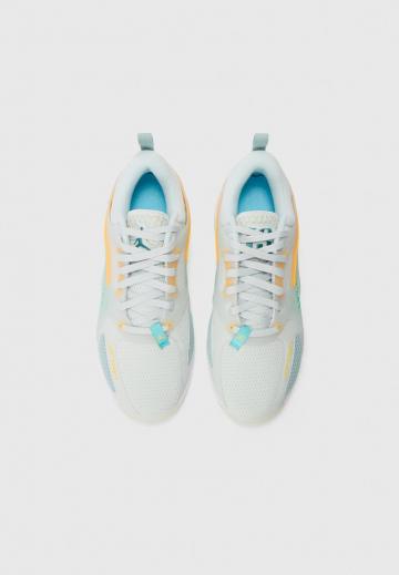 Баскетбольные кроссовки