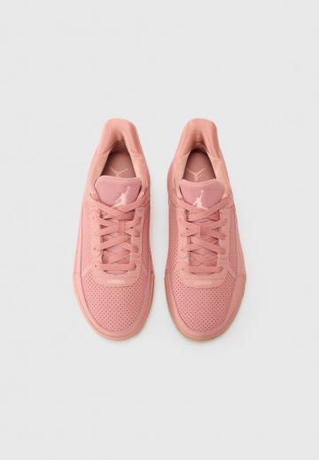 Высокие кеды