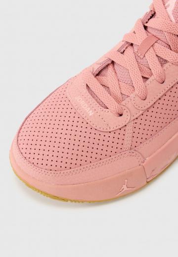 Высокие кеды