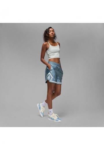 Баскетбольные кроссовки