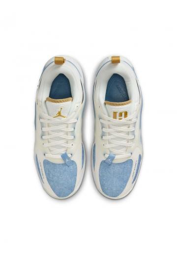 Баскетбольные кроссовки