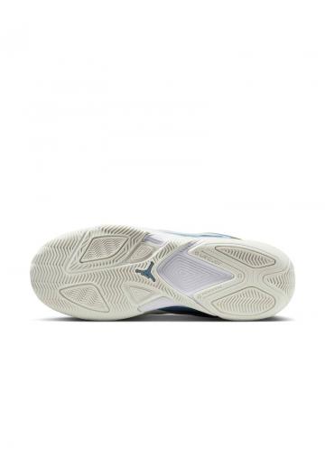 Баскетбольные кроссовки