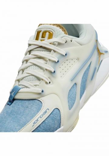 Баскетбольные кроссовки