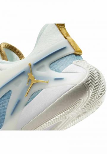 Баскетбольные кроссовки