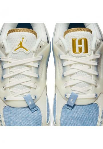 Баскетбольные кроссовки