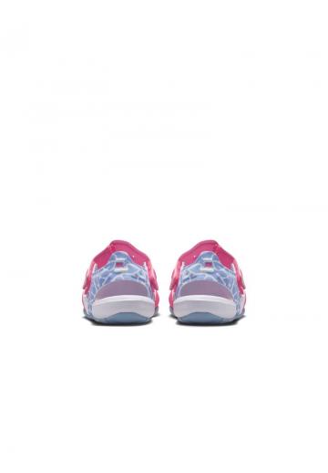 Детская обувь