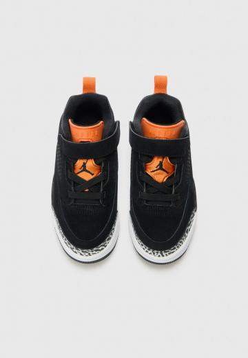 Высокие кеды