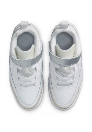 Высокие кеды