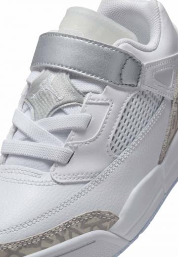 Высокие кеды