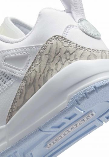 Высокие кеды