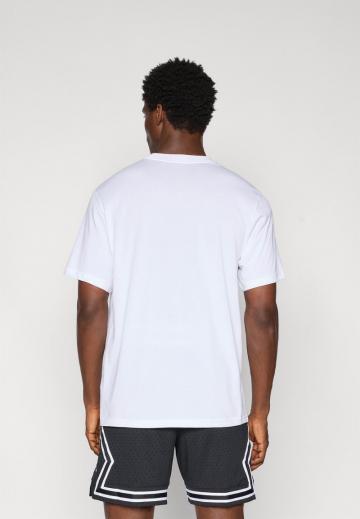 Спортивная майка