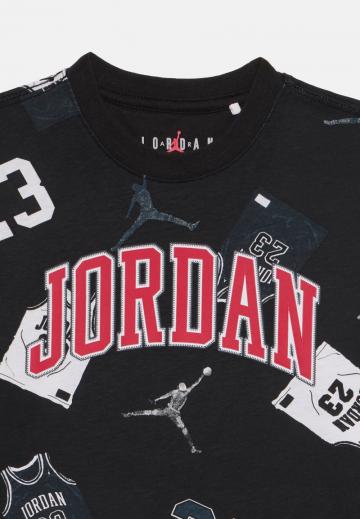 Набор одежды