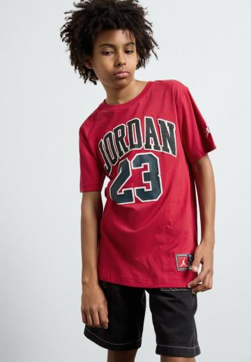 Спортивная майка