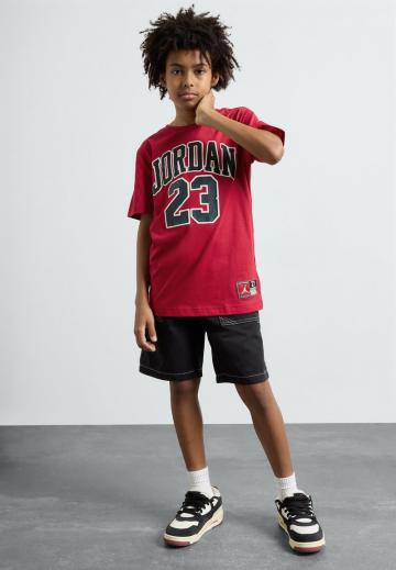 Спортивная майка