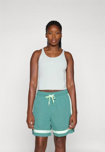 Спортивный топ