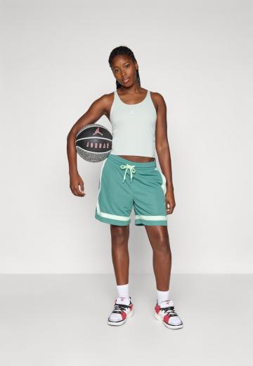 Спортивный топ