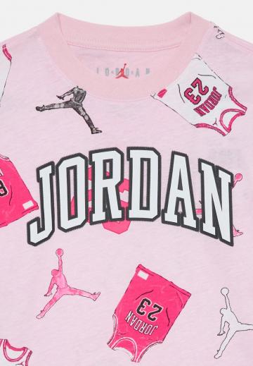 Набор одежды